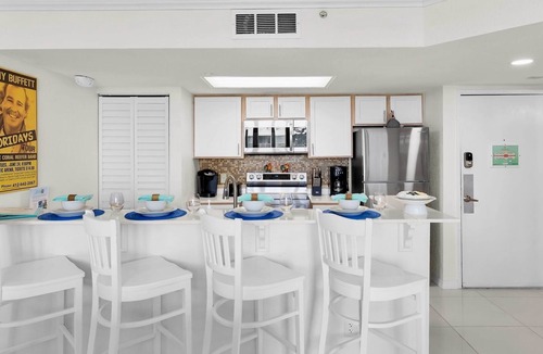 Key West Condo | *THE LARK’S LANDING @ SUNRISE SUITES* Condo & Pool + LAST KEY SERVICES…