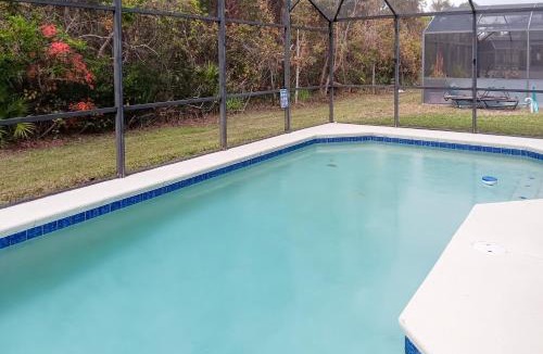 Sandy Ridge House | The Lazy Lush Escape