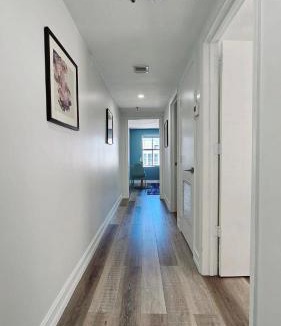 Palm Beach - West Palm Beach Apartment | The Lofts on Clematis 601 Downtown West Palm Beach