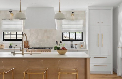 Flamingo Parks House | The Lotus House · The Lotus House | Palm Beach Luxury Resort Living