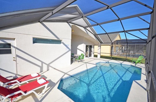 Westridge House | The Manors at Westridge 215078
