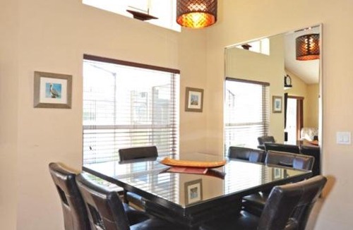 Westridge House | The Manors at Westridge 215078