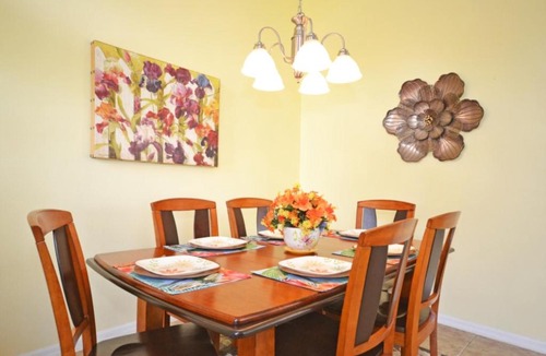 Westridge House | The Manors North at Westridge 215730
