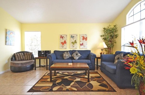 Westridge House | The Manors North at Westridge 215730