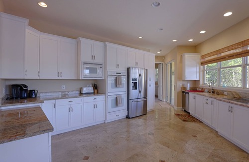 Old Town Hall House | The Most Exclusive Waterfront Property in Jupiter. Private and Close to Dining