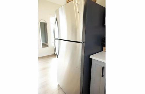 Spring Hill House | The Music Box - 13 acre Farm Tiny House