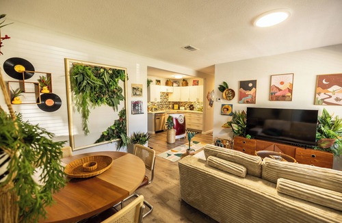 Coquina Key House | The Neptune House w/Pool & Near Ocean!