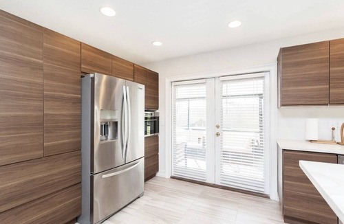 Altamonte Springs House | THE OLIVIA by EVRH
