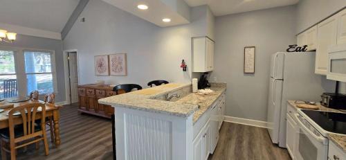 Indigo Run House | The Owners Club of Hilton Head