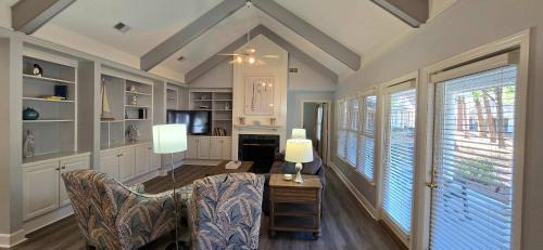Indigo Run House | The Owners Club of Hilton Head