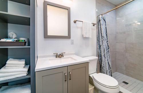 Downtown Boca Grande Historic District Hotel | The Palmetto Inn