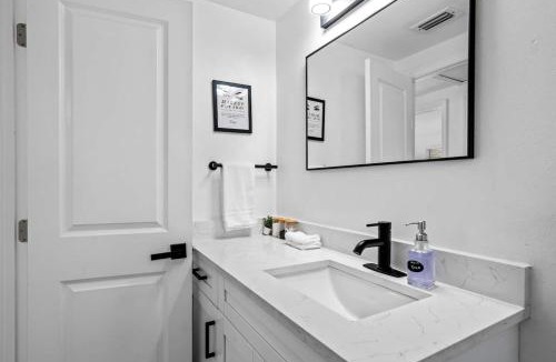Plant City House | The Peaceful Village Unit#2