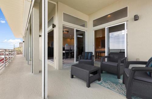 Melbourne Beach House | The Pelican's Roost