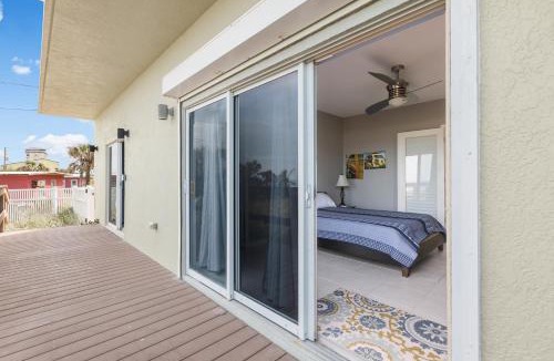 Melbourne Beach House | The Pelican's Roost