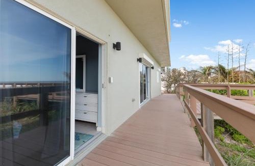 Melbourne Beach House | The Pelican's Roost