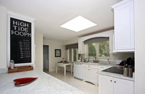 Heritage Woods House | The Perfect Place- WE ARE OPEN FOR A BEACH VACATION AWAY FROM IT ALL !