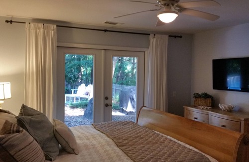 Heritage Woods House | The Perfect Place- WE ARE OPEN FOR A BEACH VACATION AWAY FROM IT ALL !