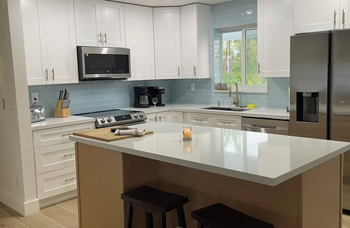 Sugarloaf Shores House | The Perfect Catch: Family Fun and Boater's Bliss in the Keys!