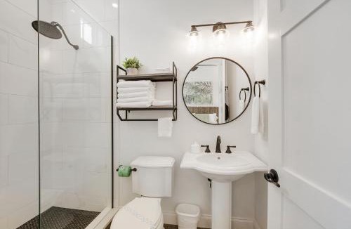 Siesta Key House | The Plaza