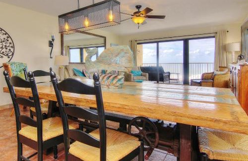 Indian Shores Apartment | The Pointe 104