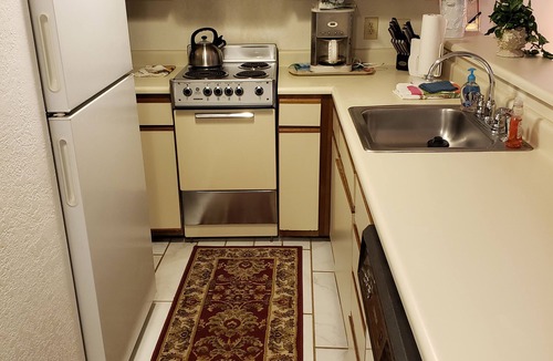 Myrtle Beach Condo | The Resort with it all - Beautiful Myrtle Beach Resort Condominium/FLEX Policies