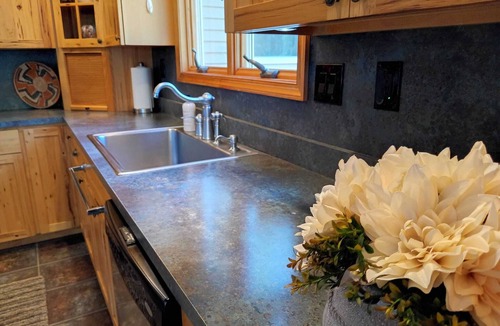 Waterford Works Other | The Serene Ranch with Forest View, Barn & Paddocks, 3 Bedrooms with Private Deck