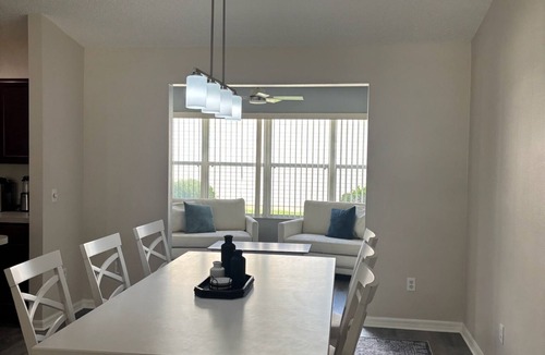 Duval House | The Village of Duval on a Gorgeous Corner Lot