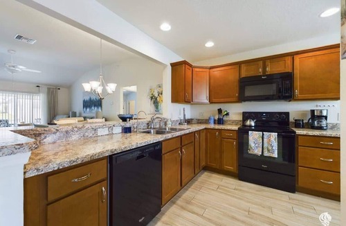 Fernandina House | The Village of Fernandina