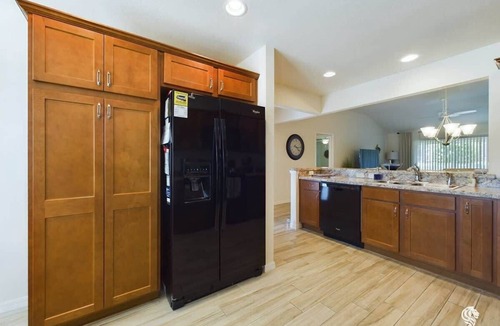 Fernandina House | The Village of Fernandina