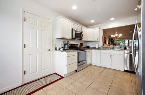 Fruitland Park House | The Village of Pine Hills
