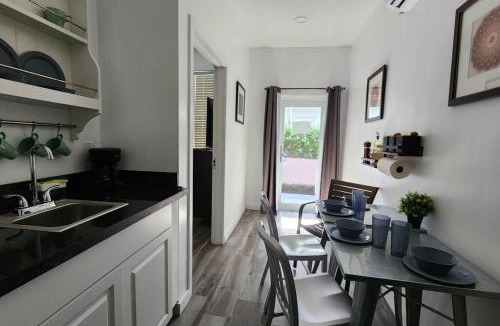 West Avenue Apartment | The West Gem