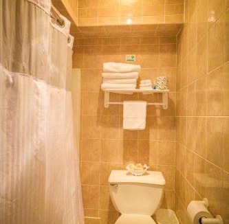 Point Pleasant Beach Hotel | The White Sands Resort and Spa