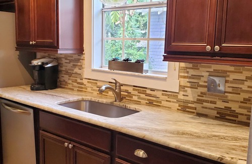 Mount Dora Cottage | "The WOW COTTAGE" ~ The LEGENDARY Can't-Miss Experience in Historic Mount Dora!