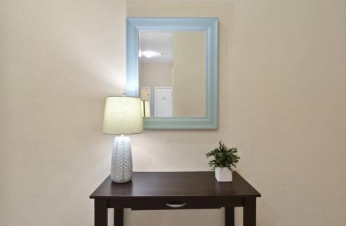 Bahama Bay House | Third floor unit in Bahama Bay