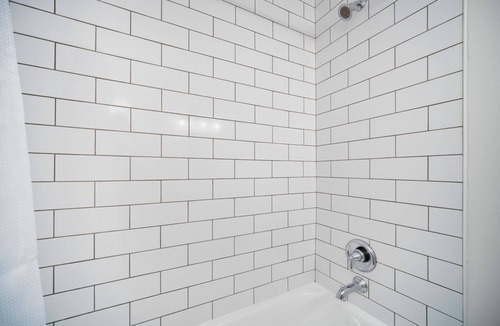 Murray Hill Apartment | This apartment is a 2 bedroom(s), 1 bathrooms, located in Jacksonville, FL.