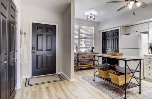 Largo Condo | This condominium is a 2 bedroom(s), 2 bathrooms, located in Largo, FL.