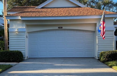 Wabasso Beach House | This is PARADISE! Sea Oaks, Vero Beach, FL