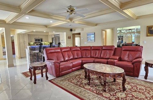 Deerfield Beach House | This property is no longer available