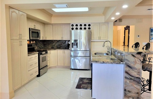 Deerfield Beach House | This property is no longer available