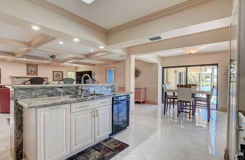 Deerfield Beach House | This property is no longer available