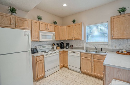 Saint Helena Island House | Three Bedrooms - Zoggy's Retreat!