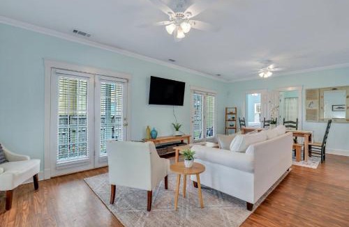 Thunderbolt House | Thunderbolt Bungalow by Lucky Savannah