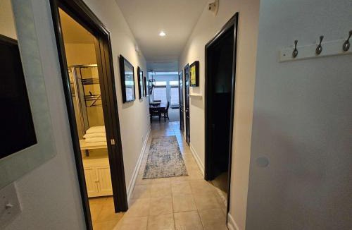North Myrtle Beach House | Tidewater Teal Lake Golf Villa 2813