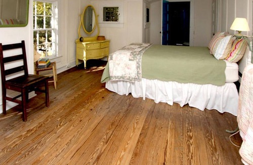 North Myrtle Beach Cabin | Tilghman-Boyce Cottage - Get Back to Nature - Private Beach - Overlooks the Marsh