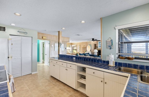 Palm Coast House | Tipsy Turtle Direct Oceanfront Sunrise