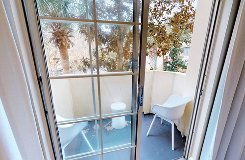 Sandestin House | Tivoli 5269 ~ Pura Vida Living ~ Beautiful Unit ~ Sandestin Golf Course