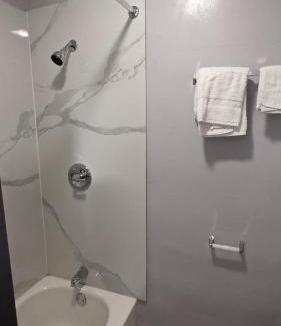 Toccoa Hotel | TOCCOA MOTEL