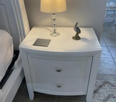 Ormond Beach House | Tomoka River Guest House