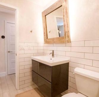 New Smyrna Beach House | TOP RATED! Buddha's Bungalow, near Flagler & Beach
