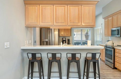 Sandestin Condo | Tops'l Beach and Racquet Resort, HUGE 2 sty. Condo, Private/Gorgeous Beach/Resort, Mini golf/Basket.